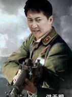 諜影無痕劇情介紹(1-22全集)