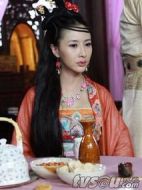 水滸前傳之義膽忠魂劇情介紹(1-20全集)