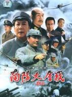 南陽大會戰(zhàn)