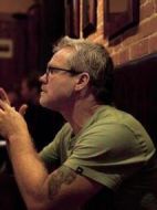 拳力以赴第一季