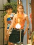 柴米新人類劇情介紹(1-7全集)