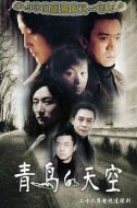 青鳥的天空劇情介紹(1-26全集)