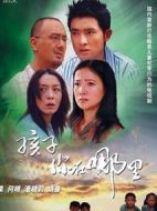 孩子你在哪里劇情介紹(1-22全集)