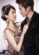 勝女的代價(jià)2番外篇?jiǎng)∏榻榻B(1-2全集)