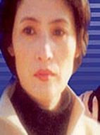 無(wú)意背叛海報(bào)