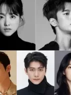 某天，滅亡從我家玄關(guān)進(jìn)來(lái)了