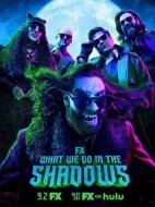 吸血鬼生活第三季劇情介紹(1-10全集)