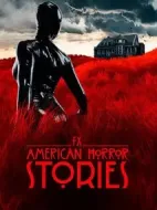 美國恐怖故事集劇情介紹(1-16全集)