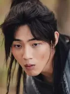 月升之江劇情介紹(1-20全集)