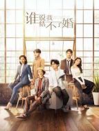 驕陽(yáng)伴我劇情介紹(1-36全集)