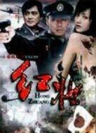 我的半熟戀人劇情介紹(1-24全集)