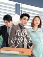 我的砍價女王劇情介紹(1-40全集)