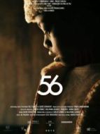 56劇情介紹(1-1全集)