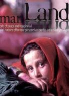 KBS：人類之大地海報