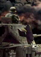 法西斯石油戰(zhàn)爭(zhēng)劇情介紹(1-1全集)