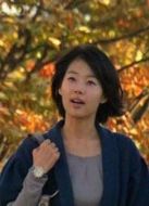 白云階梯劇情介紹(1-16全集)