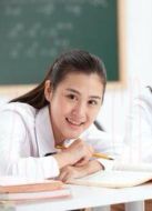 2015高考 考生加油