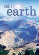 BBC：改變地球的一代人劇情介紹(1-3全集)