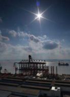 大國重器劇情介紹(1-2全集)