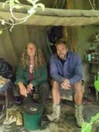 BBC：英國的野外生活