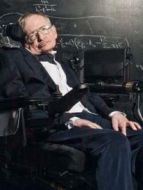 傳奇霍金劇情介紹(1-1全集)