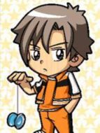 火力少年王之舞動(dòng)火力 真人版劇情介紹(1-42全集)