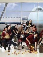 天下大廚第一季