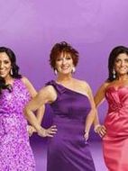 新澤西貴婦的真實生活第四季