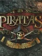 海盜第一季劇情介紹(1-4全集)