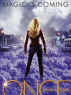 童話鎮(zhèn)第二季劇情介紹(1-22全集)