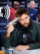 播音室劇情介紹(1-全集)