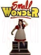 電腦娃娃第三季