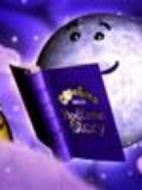 Cbeebies睡前故事第一季