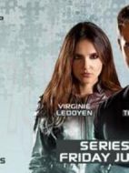 殺手十三第二季