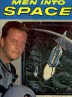 勇闖太空劇情介紹(1-全集)