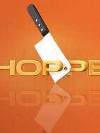 Chopped劇情介紹(1-全集)