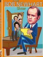 鮑勃·紐哈特秀劇情介紹(1-全集)