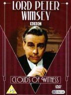 證言疑云劇情介紹(1-5全集)