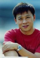 山那邊是高坪劇情介紹(1-全集)