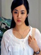 有愛(ài)就有家劇情介紹(1-30全集)