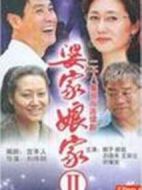 婆家娘家Ⅱ