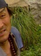 濟(jì)公活佛劇情介紹(1-30全集)