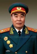 古城情恨劇情介紹(1-20全集)