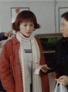 小鎮(zhèn)來(lái)的俏妞劇情介紹(1-20全集)