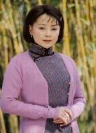 天命姻緣劇情介紹(1-28全集)