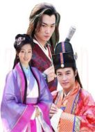 君子好逑劇情介紹(1-45全集)