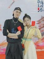 家主大人請(qǐng)指教劇情介紹(1-24全集)