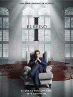 王國：風(fēng)起云涌劇情介紹(1-8全集)