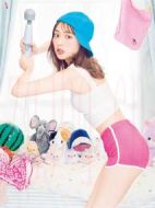 下輩子我再好好過(guò)第二季劇情介紹(1-0全集)