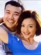 推新人的故事劇情介紹(1-20全集)